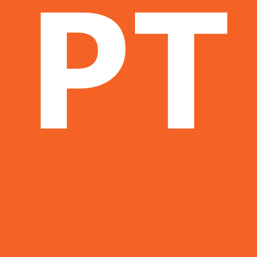 Gambar PT EIGHT WONDERS PROPERTY GROUP  Posisi In-House Tech Support Specialist