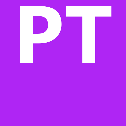 Gambar PT. MITRA SAPPHIRE  Posisi Marketing