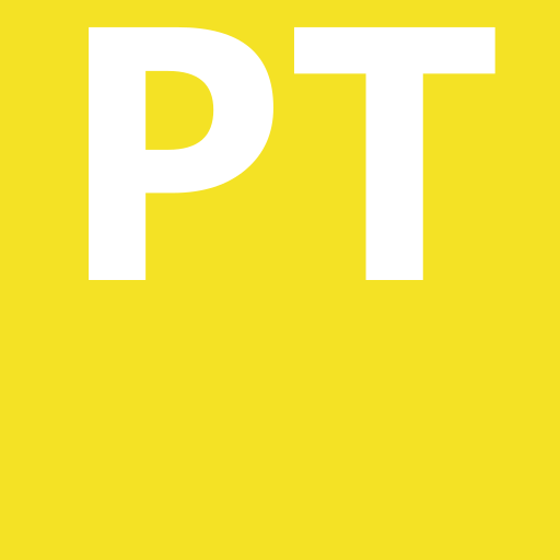 Gambar PT Grahamakmur Ciptapratama (Gresik)  Posisi QC/QA Supervisor