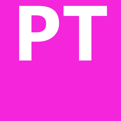 Gambar PT. PARADOR MANAGEMENT INTERNATIONAL  Posisi Senior Sales Manager