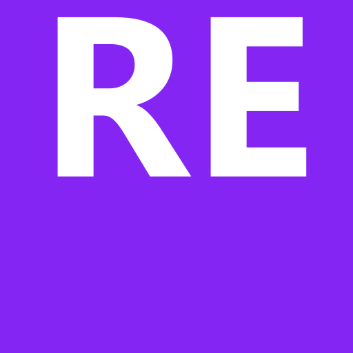 Gambar RedDoorz Bogor Posisi Online Sales & Marketing