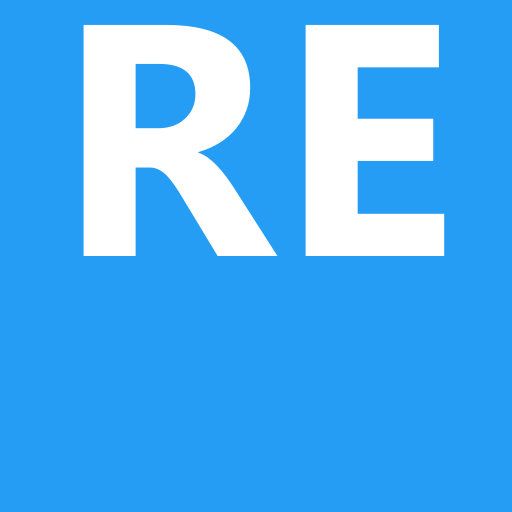 Gambar Resvara  Posisi Customer Service English