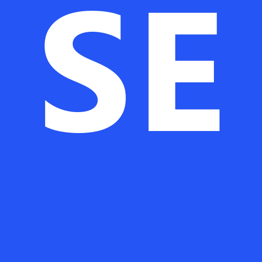 Gambar Serayu Jaya Ban  Posisi Mekanik motor