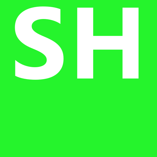 Gambar Showroom Mobil Posisi Sales Marketing