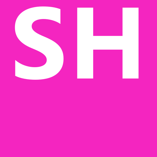 Gambar Shih Hua Course  Posisi Asisten Guru Mandarin