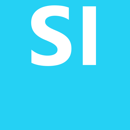 Gambar Sicepat Ekspres Lampung Barat Way Tenong Posisi Kurir Delivery