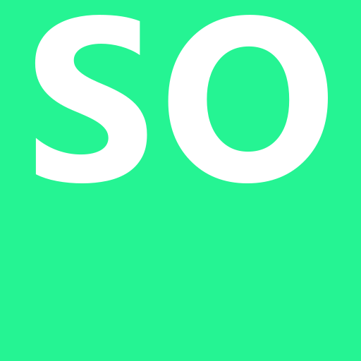 Gambar Sorellé Posisi Photographer