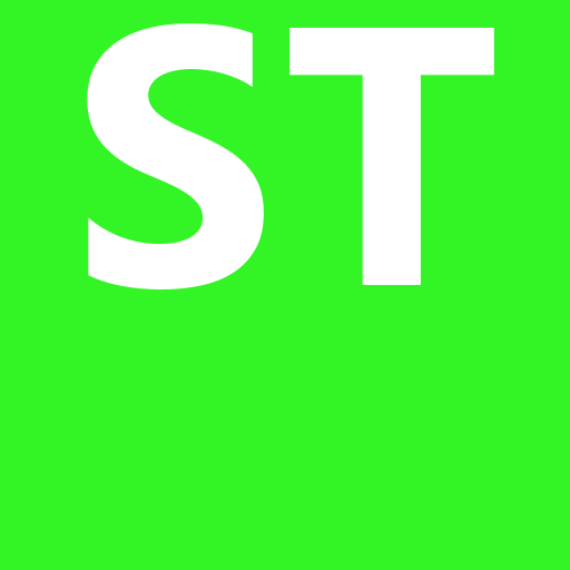 Gambar Starlet Hotel Jakarta Airport Posisi Front Desk Agent