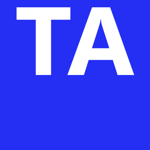 Gambar tasmurahku  Posisi Leader/Koordinator Hots Live Streaming