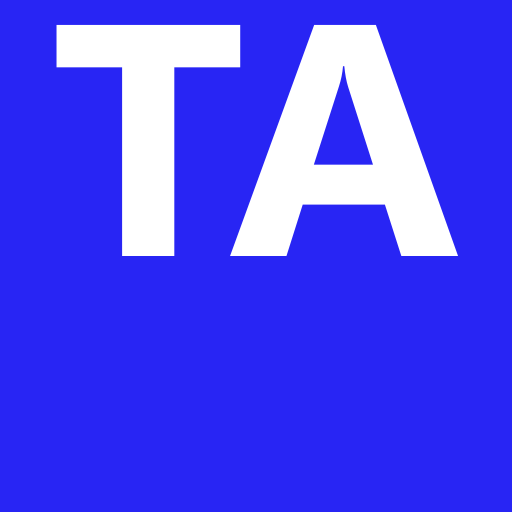 Gambar Tama Izakaya Posisi Demi Chef