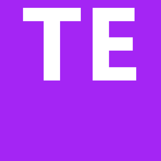 Gambar Tembak Langit Club Paskal Bandung by Holywings Posisi Cashier