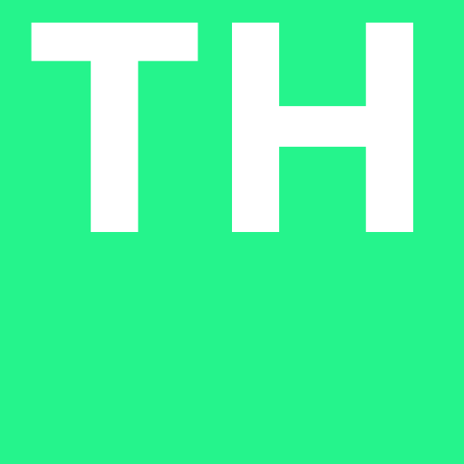 Gambar The Layers Posisi Barista