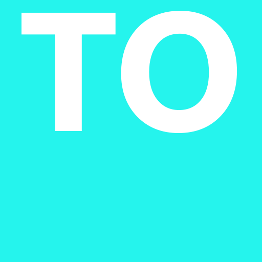 Gambar Toko Fortuna Motor Posisi Owner