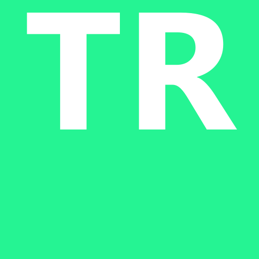 Gambar Tradeville.Asia  Posisi Digital Sales Assistant