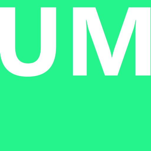 Gambar UMC - UCMAS Indonesia Posisi Guru