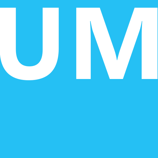 Gambar uma bread supplier Posisi Baker Roti