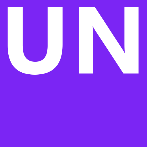 Gambar Universitas Batam  Posisi Staf Keuangan