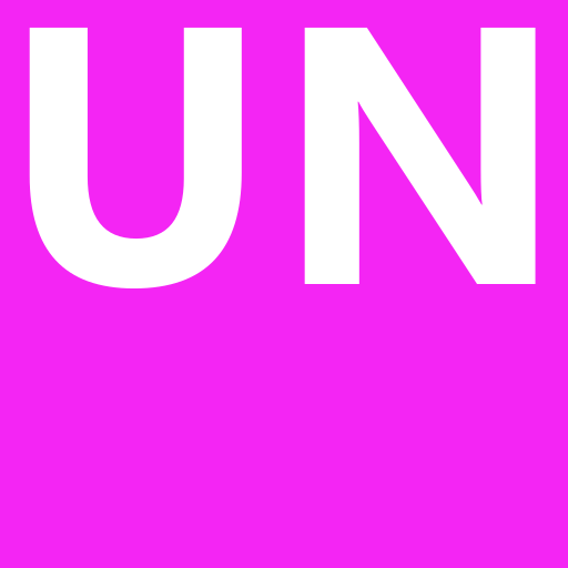 Gambar Unison Training & Outdoor Activity Posisi Staff Internship