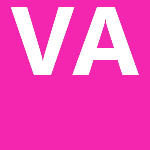 Gambar Vara stay Posisi Sales And Marketing Executive