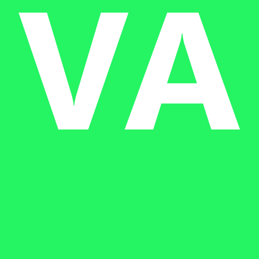 Gambar Valenor Live In Posisi Host / Hostess