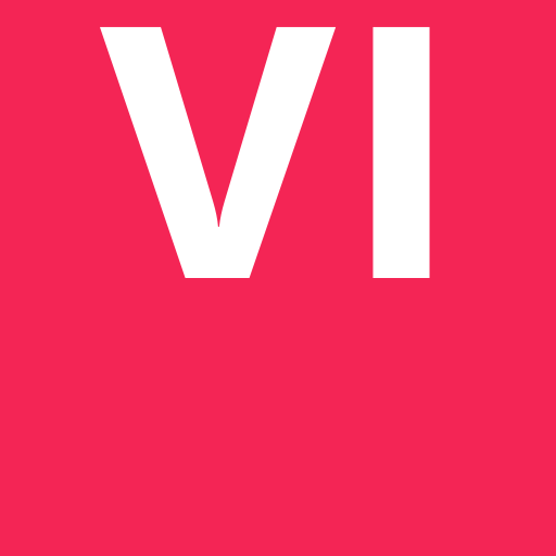 Gambar Vin Sneakers Posisi Shop Keeper