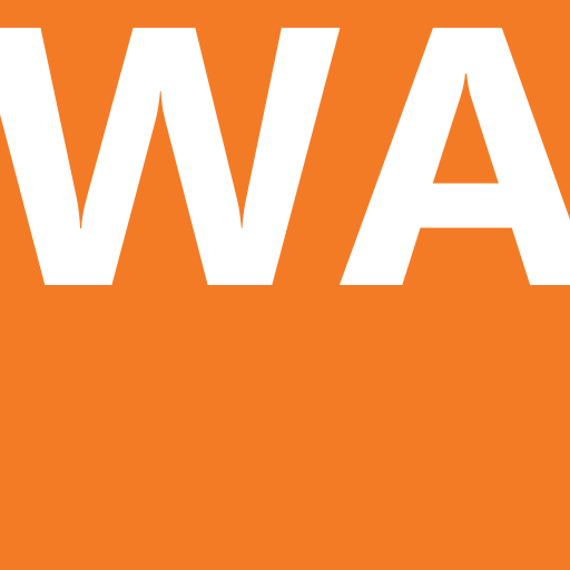 Gambar warkop agam medan Posisi Juru Masak