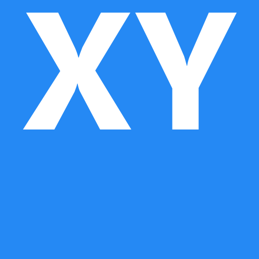 Gambar Xyntera Indonesia Posisi Junior UI/UX Designer (1 Year Experience)