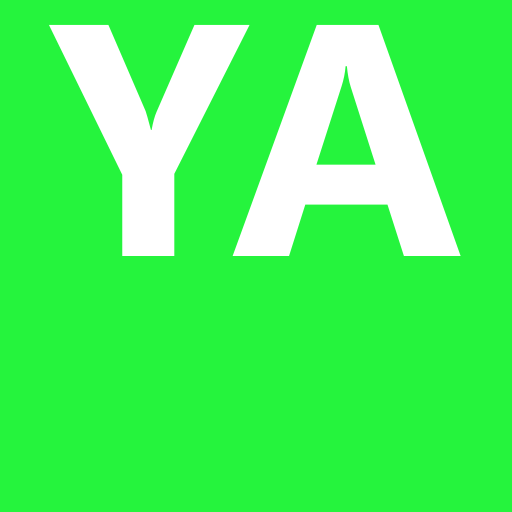 Gambar YAMAHA PRAMUKA Posisi Sales Executive