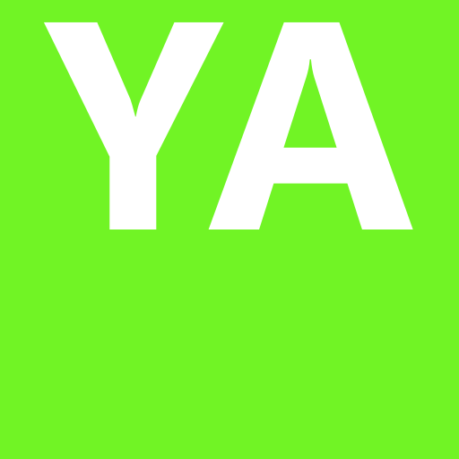 Gambar Yayasan Rinjani Indah (Mandalika Intercultural School)  Posisi Teaching Assistant/Learning Support