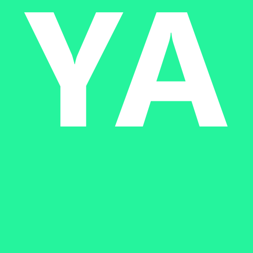 Gambar YAMAHA SURYA PRIMA PRAMUKA Posisi Sales Executive