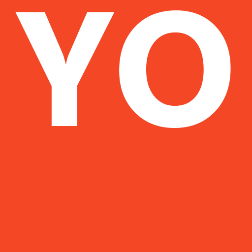 Gambar YOKU YATTA Posisi Bartender