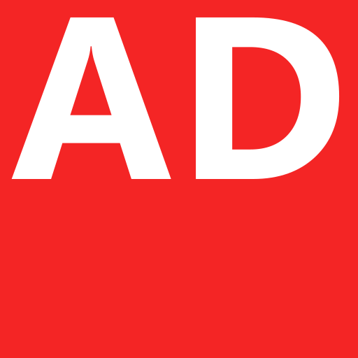 Gambar Adaro Logistics Posisi Kasir