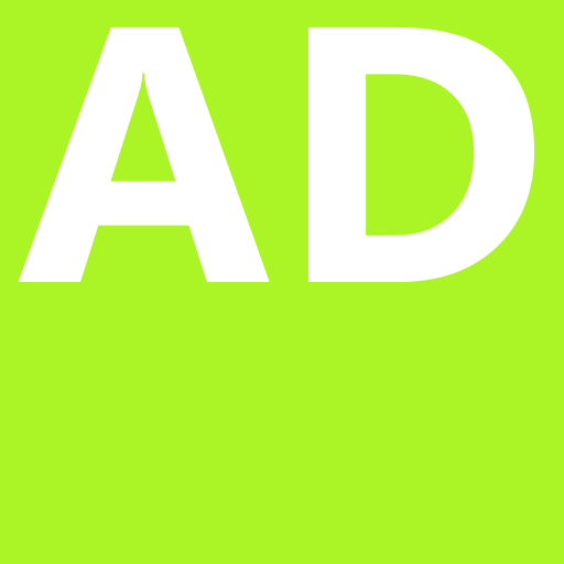 Gambar ADM Asia Pacific Posisi Commercial Trainee (2026)