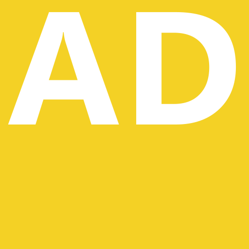 Gambar Ade Bali Posisi Operations Staff