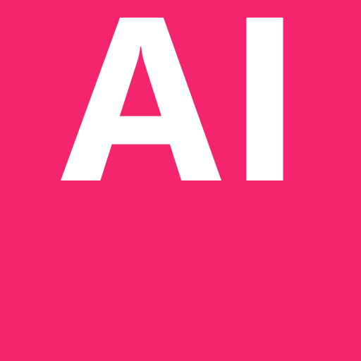 Gambar AIM Education Posisi Math/Physics/Chem Tutor (IBDP/A Level Curriculum)