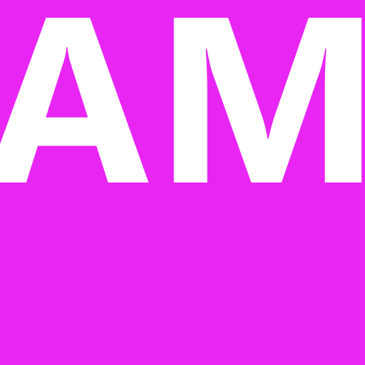 Gambar Ametis Villa Bali Posisi Reservation