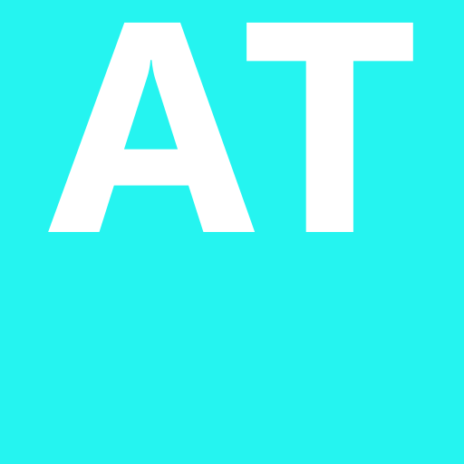 Gambar Atap Langit Container Cafe Posisi General Helper