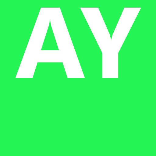 Gambar Ayam Penyet Ria Medan Posisi Manajer Restoran