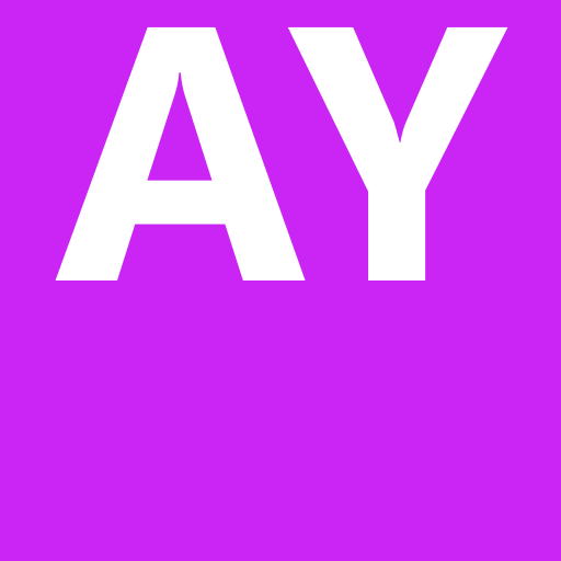 Gambar Ayom Suite Posisi Daily Worker Kitchen Crew