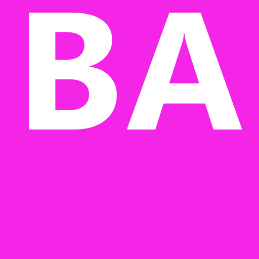 Gambar Batari School Posisi Guru Bahasa Mandarin