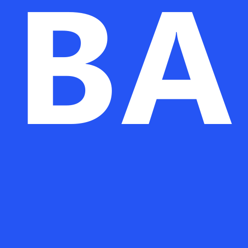 Gambar Bata Mera Coffee and Cascara Posisi Barista