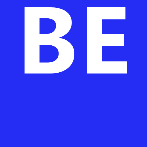 Gambar Betaprint Kupang Posisi Teknisi Mesin Printing Outdoor Indoor