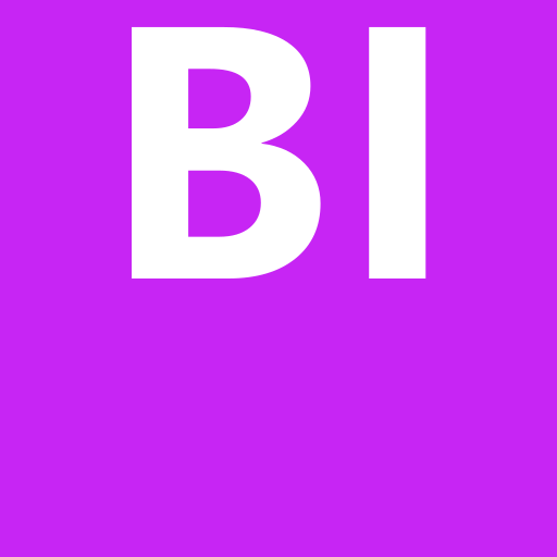 Gambar BINGCHUN FRANCHISE Posisi Outlet Crew