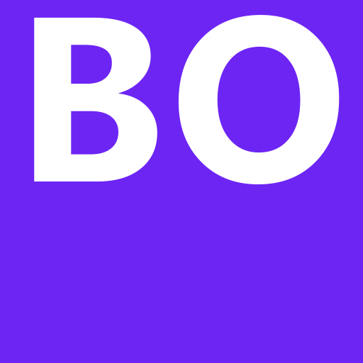 Gambar Boemi Aroma Kopitiam & Roastery Posisi Asisten Admin F&b