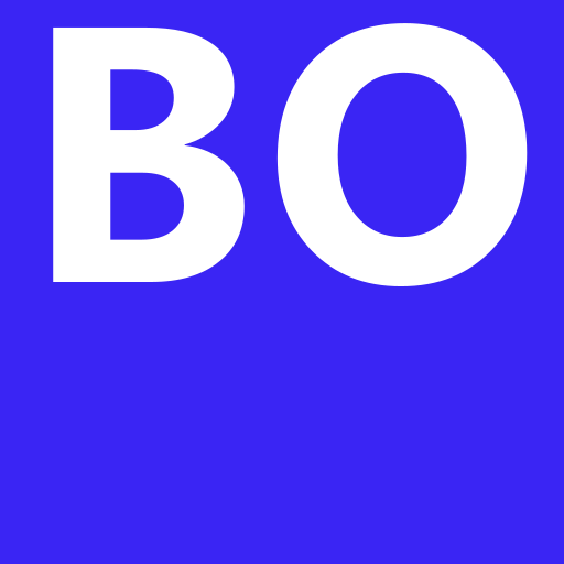 Gambar Bons Fabriek Posisi Production Staff