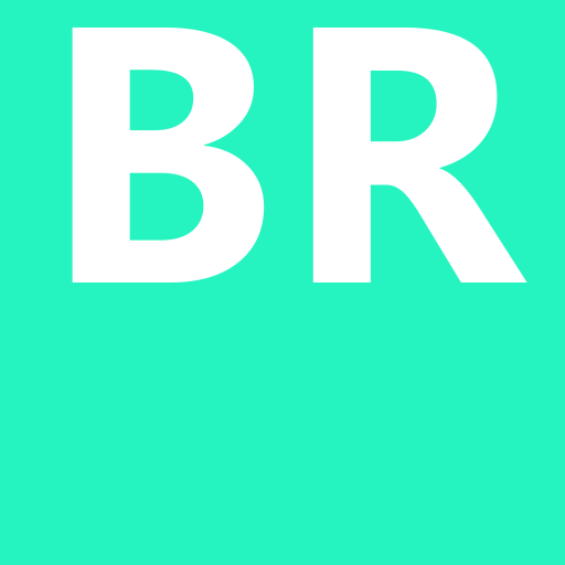 Gambar Bramyoung Souvenir Posisi Operator Produksi