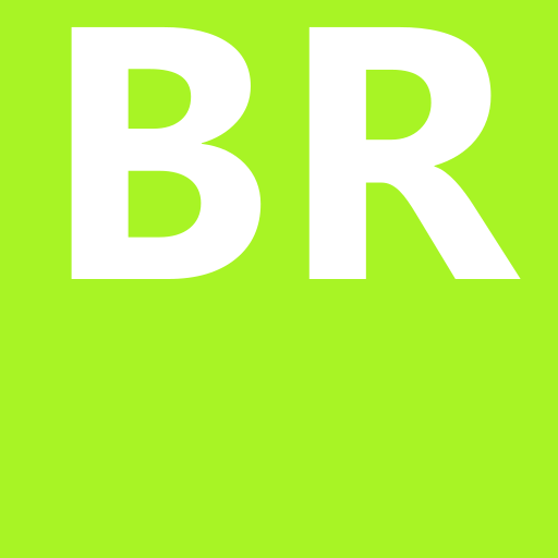 Gambar Brother Goose Cafe Sanur Posisi Waiter / Waitress