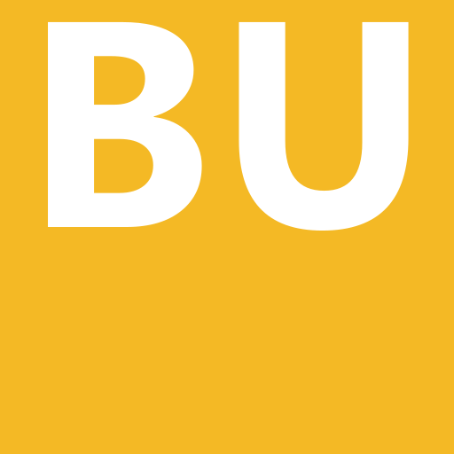 Gambar Bull's Coffee Sanur Posisi Junior Barista