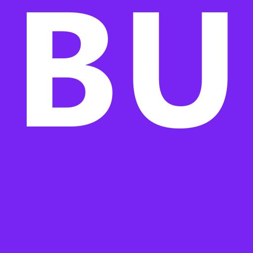 Gambar Buerger King Kualanamu Airport Posisi Assistant Restaurant Manager