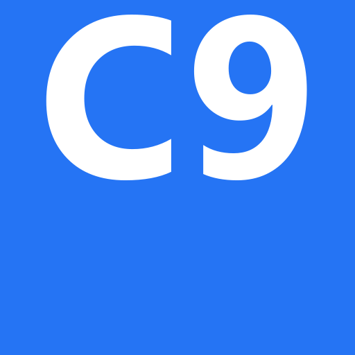 Gambar C9 SCHOOL Posisi Shadow Teacher